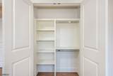 19 Park Dr - Photo 17