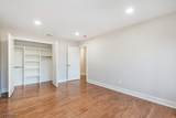19 Park Dr - Photo 19