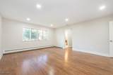 19 Park Dr - Photo 20