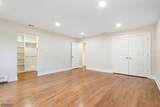 19 Park Dr - Photo 21