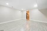 19 Park Dr - Photo 27