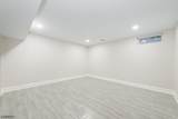 19 Park Dr - Photo 28