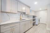 19 Park Dr - Photo 30