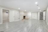 19 Park Dr - Photo 31