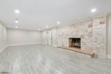 19 Park Dr - Photo 32