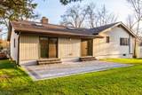 19 Park Dr - Photo 34