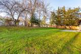 19 Park Dr - Photo 36