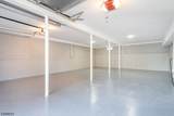 19 Park Dr - Photo 37