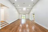 19 Park Dr - Photo 5