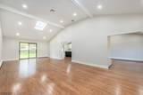 19 Park Dr - Photo 7