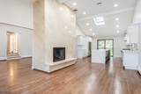 19 Park Dr - Photo 8