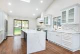 19 Park Dr - Photo 9