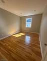 474 10Th Ave - Photo 10