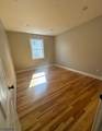 474 10Th Ave - Photo 11