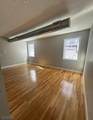 474 10Th Ave - Photo 3