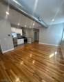 474 10Th Ave - Photo 4