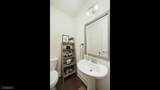 305 Saratoga Ct - Photo 17