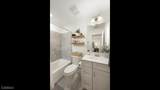 305 Saratoga Ct - Photo 22