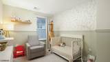 305 Saratoga Ct - Photo 24