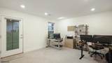305 Saratoga Ct - Photo 27