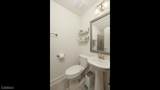 305 Saratoga Ct - Photo 29