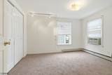 162 Linden Ave - Photo 11