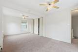 162 Linden Ave - Photo 12