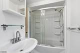 162 Linden Ave - Photo 13