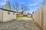 162 Linden Ave - Photo 14