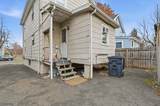162 Linden Ave - Photo 15