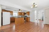 162 Linden Ave - Photo 7