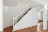162 Linden Ave - Photo 8
