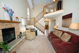 34 Iroquois Trl - Photo 11