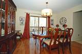 34 Iroquois Trl - Photo 18