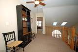 34 Iroquois Trl - Photo 23