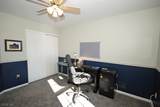 34 Iroquois Trl - Photo 35