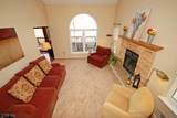34 Iroquois Trl - Photo 7