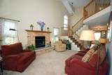 34 Iroquois Trl - Photo 9
