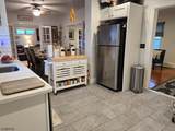 957 Myrtle Ave - Photo 10