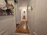 957 Myrtle Ave - Photo 20