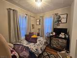 957 Myrtle Ave - Photo 21