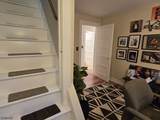 957 Myrtle Ave - Photo 25