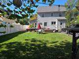 957 Myrtle Ave - Photo 28