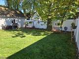 957 Myrtle Ave - Photo 29