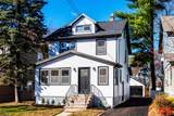79 Essex Ave - Photo 1