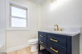79 Essex Ave - Photo 10