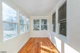 79 Essex Ave - Photo 11