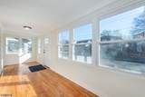 79 Essex Ave - Photo 12