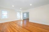 79 Essex Ave - Photo 13