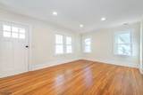 79 Essex Ave - Photo 14